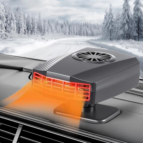 Efficient 12v car - car,