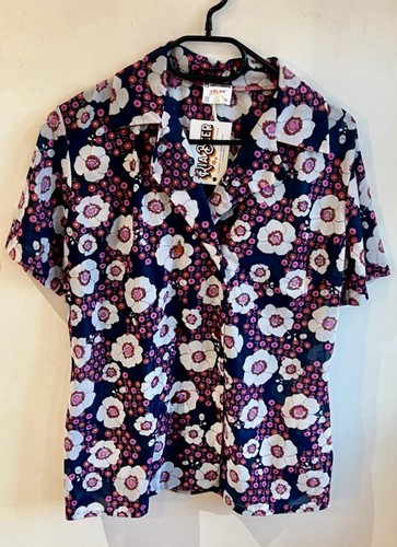 Vintage 1970 double - vintage,