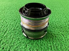 Shimano twin power - twin, 10000pg