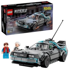 Lego back the - to,