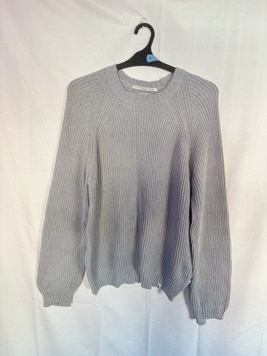 Peregrine england made - peregrine,
