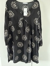 BNWT Primark Thin Dress/ Beach