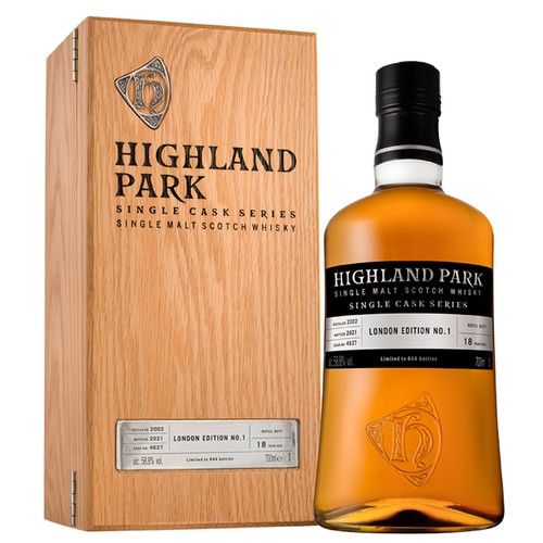 Highland park year old - highland,