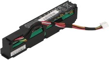 HP 815983-001 Smart Array G9