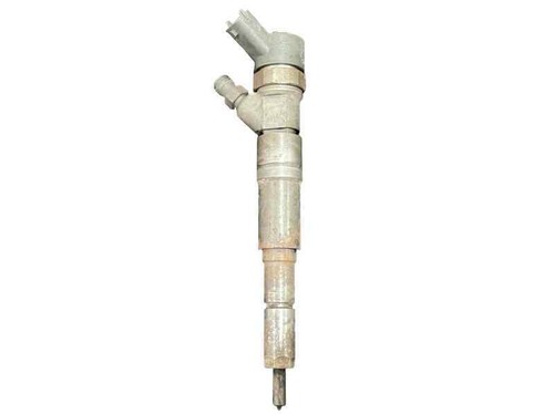 7785984 158491 injector bmw - injector,