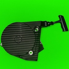 ATLAS COPCO COBRA TT & PROi