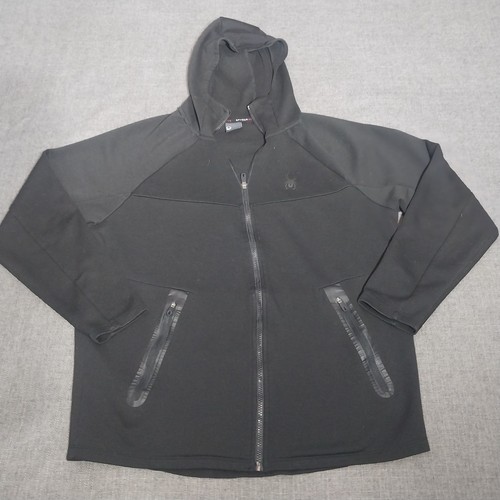 Men spyder pro - spyder, web