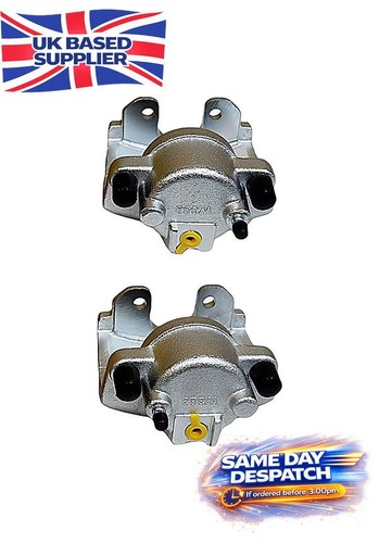 Brake calipers for - brake,
