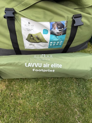 Gear lavvu elite - lavvu, tipi