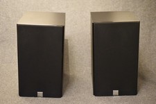 Dali Zensor 3 bookshelf