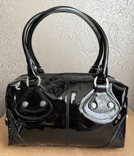 New stuart weitzman for - stuart,