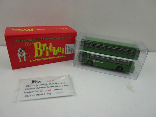 Britbus an1 atlantean - britbus, an1-01