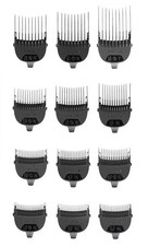 Genuine Remington QuickCut Pro