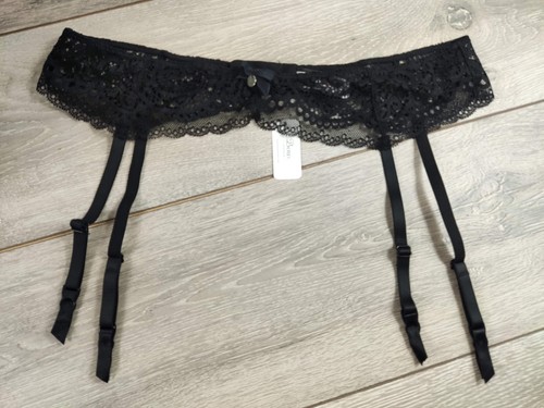 New boux avenue red - new, emmeline
