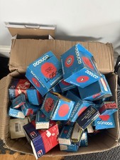Job Lot - Over 100 Classic Car