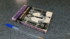 Amateur wine making - amateur, wine-making