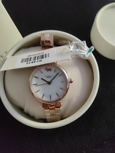 Brand new unwanted gift a - a,