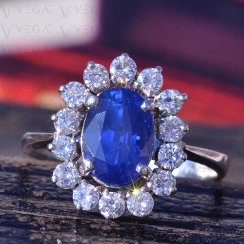 00carat oval cut natural - oval,