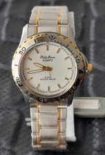 Philip Persio Men's  Sports