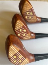 MCGREGOR TOURNEY 693 TOMMY