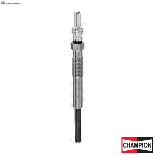 Glow plug ch402 for - 4x,