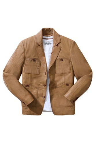 Joe browns men - browns, premium