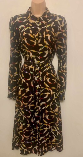 Bennett london stunning - l.k.,
