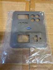 CARAVAN / MOTORHOME BAILEY 12v