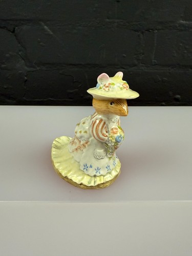 Royal doulton brambly - royal,