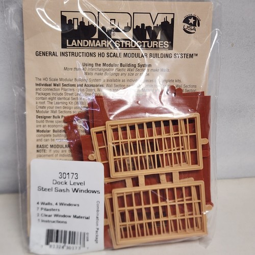 Design preservation model dpm - design,