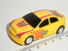 12V MICRO Scalextric - Team