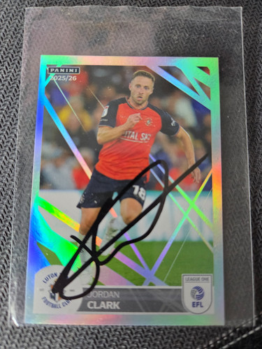 Panini efl sticker number - efl,