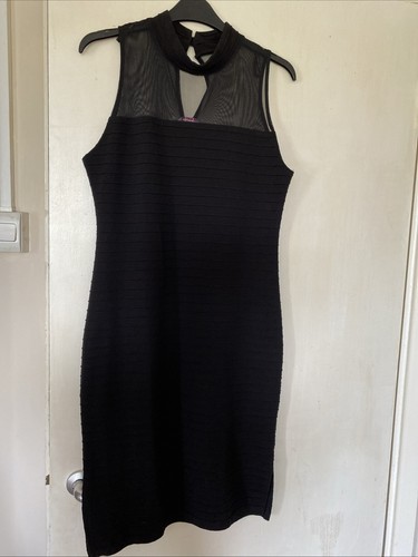 Beautiful dorothy perkins - beautiful,