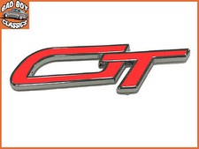 GT Classic Car High Quality