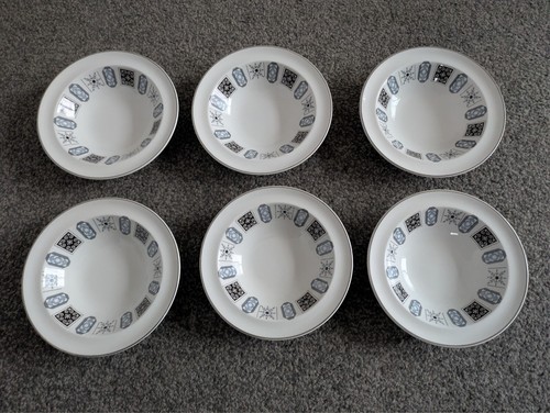 Wood sons alpine ware - sons,