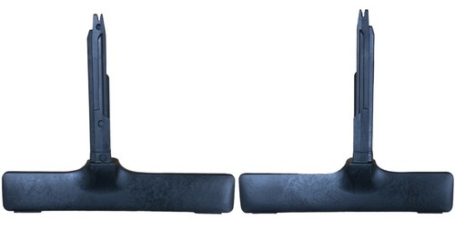 Samsung left right leg for - samsung, tv