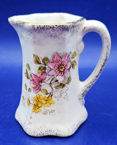 Antique royal bonn style - antique,