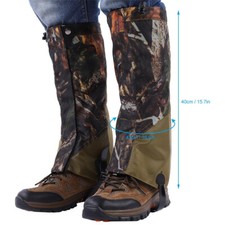 Hiking Hunting Outdoor Camping