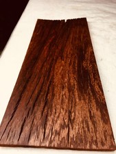 Mahogany Timber Hardwood