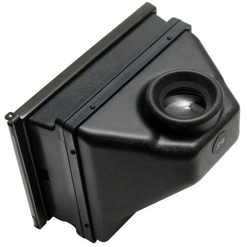 Mono viewfinder right angle - mono,
