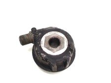 cable speedometer for YAMAHA