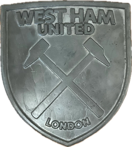 West ham lead - west, inc