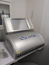 Caci quantum machine - caci,