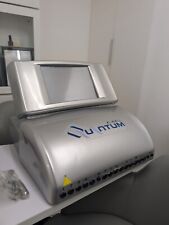 CACI Quantum Machine broken (for parts)