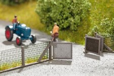 Noch 14231 HO/OO Gauge Wire