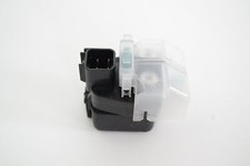 SUZUKI GSX-R 600 STARTER RELAY