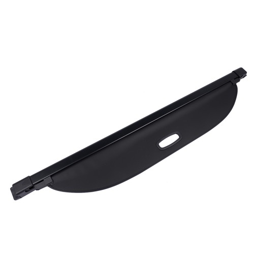 Parcel shelf load - parcel, for