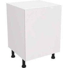Fully assembled 600mm - assembled,