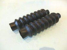 TRIUMPH T100 T100SS T110 T120