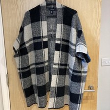 Primark Black/White/Grey